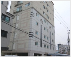  2025Ÿ1030  빮 ε 129-267 4401ȣ      ,繫ǰ