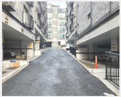  2025Ÿ��10027 ���� ���ϱ� ��������8���� 24-7, ���� 2��201ȣ (������,�ູ�帲��)    �ټ���,������