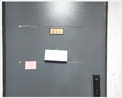  2025Ÿ��10027 ���� ���ϱ� ��������8���� 24-7, ���� 2��201ȣ (������,�ູ�帲��)    �ټ���,������