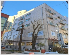  2025Ÿ10058   26 39, 4 402ȣ     ټ,