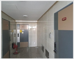  2025Ÿ10058   26 39, 4 402ȣ     ټ,