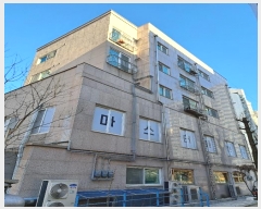  2025Ÿ10058   26 39, 4 402ȣ     ټ,