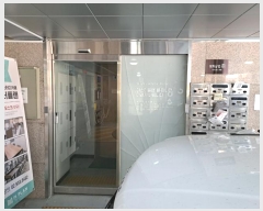  2025Ÿ10058   26 39, 4 402ȣ     ټ,