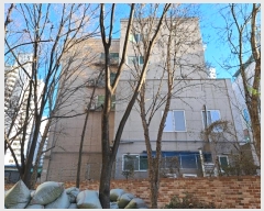  2025Ÿ10058   26 39, 4 402ȣ     ټ,