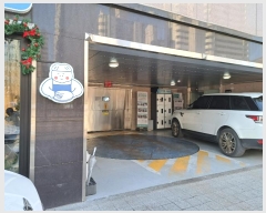  2025Ÿ10058   26 39, 4 402ȣ     ټ,