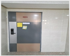  2025Ÿ10058   26 39, 4 402ȣ     ټ,