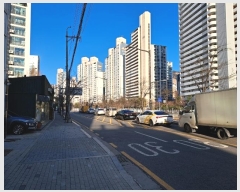  2025Ÿ10058   26 39, 4 402ȣ     ټ,