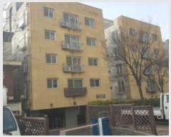  2025Ÿ��10089 ���� ���ϱ� �Ƹ�����6���� 13-30, ���̵� 3��302ȣ     �ټ���,������