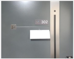  2025Ÿ��10089 ���� ���ϱ� �Ƹ�����6���� 13-30, ���̵� 3��302ȣ     �ټ���,������