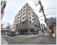  2025Ÿ��10348  �ټ���(����)���