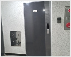  2025Ÿ��10348  �ټ���(����)���