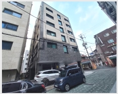  2025Ÿ��10348  �ټ���(����)���