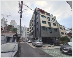  2025Ÿ��10348  �ټ���(����)���