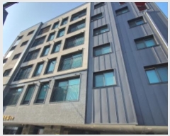  2025Ÿ��10348  �ټ���(����)���