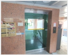  2025Ÿ��10416  �ټ���(����)���