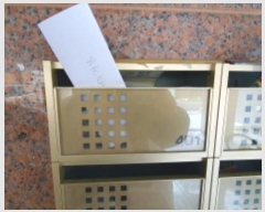  2025Ÿ��10416  �ټ���(����)���