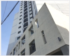  2025Ÿ��10577 ���� ���ϱ� ���ط� 104, 2�� 201ȣ (������,�ѿ���Ʈ���� ���� ����Ʈ)  ���ǽ��ڰ��