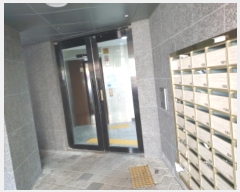  2025Ÿ��10577 ���� ���ϱ� ���ط� 104, 2�� 201ȣ (������,�ѿ���Ʈ���� ���� ����Ʈ)  ���ǽ��ڰ��