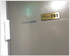  2025Ÿ��10577 ���� ���ϱ� ���ط� 104, 2�� 201ȣ (������,�ѿ���Ʈ���� ���� ����Ʈ)  ���ǽ��ڰ��