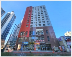  2025Ÿ��10584  �ٸ��󰡰��