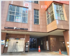  2025Ÿ��10584  �ٸ��󰡰��