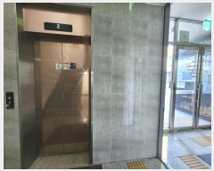  2025Ÿ��10584  �ٸ��󰡰��