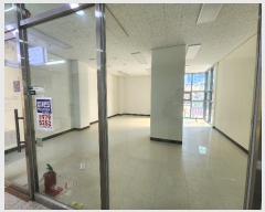  2025Ÿ��10584  �ٸ��󰡰��