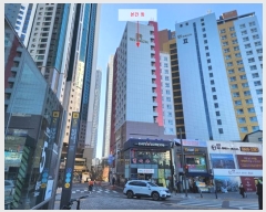  2025Ÿ��10584  �ٸ��󰡰��