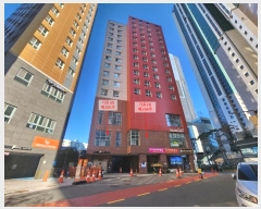  2025Ÿ��10584  �ٸ��󰡰��