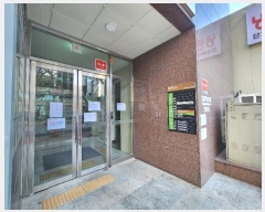  2025Ÿ��10584  �ٸ��󰡰��