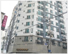  2025Ÿ��10621 ���� ���빮�� ���ѷ�26�� 40, 9��901ȣ (��ȵ�,���ϳ���)     ���ǽ��ڰ��