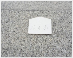  2025Ÿ��10621 ���� ���빮�� ���ѷ�26�� 40, 9��901ȣ (��ȵ�,���ϳ���)     ���ǽ��ڰ��