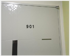  2025Ÿ��10621 ���� ���빮�� ���ѷ�26�� 40, 9��901ȣ (��ȵ�,���ϳ���)     ���ǽ��ڰ��