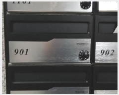  2025Ÿ��10621 ���� ���빮�� ���ѷ�26�� 40, 9��901ȣ (��ȵ�,���ϳ���)     ���ǽ��ڰ��