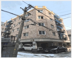  2025Ÿ��10669 ���� �߶��� �߶�õ��50�� 7, ���̵� ��2�� ��203ȣ (����,�Ƹ������)   �ټ���,������