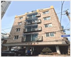  2025Ÿ��10669 ���� �߶��� �߶�õ��50�� 7, ���̵� ��2�� ��203ȣ (����,�Ƹ������)   �ټ���,������