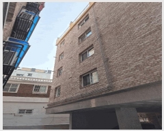  2025Ÿ��10669 ���� �߶��� �߶�õ��50�� 7, ���̵� ��2�� ��203ȣ (����,�Ƹ������)   �ټ���,������