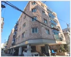  2025Ÿ��10669 ���� �߶��� �߶�õ��50�� 7, ���̵� ��2�� ��203ȣ (����,�Ƹ������)   �ټ���,������