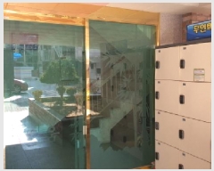  2025Ÿ��10669 ���� �߶��� �߶�õ��50�� 7, ���̵� ��2�� ��203ȣ (����,�Ƹ������)   �ټ���,������