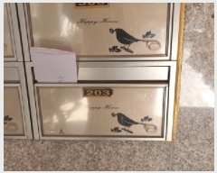  2025Ÿ��10669 ���� �߶��� �߶�õ��50�� 7, ���̵� ��2�� ��203ȣ (����,�Ƹ������)   �ټ���,������