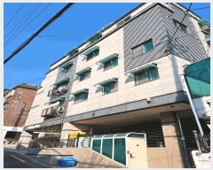  2025Ÿ10706  ϱ 163 24, 4402ȣ      ټ,