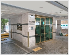  2025Ÿ10706  ϱ 163 24, 4402ȣ      ټ,