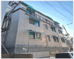  2025Ÿ10706  ϱ 163 24, 4402ȣ      ټ,