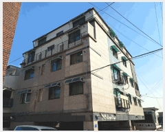  2025Ÿ10706  ϱ 163 24, 4402ȣ      ټ,