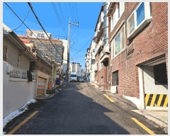  2025Ÿ10706  ϱ 163 24, 4402ȣ      ټ,