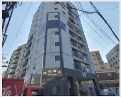  2025Ÿ10744  ߶ 36 14, 6 603ȣ     ǽڰ