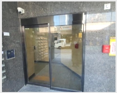  2025Ÿ10744  ߶ 36 14, 6 603ȣ     ǽڰ