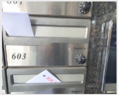  2025Ÿ10744  ߶ 36 14, 6 603ȣ     ǽڰ