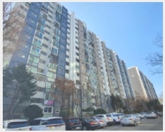  2025Ÿ��10959  ����Ʈ���