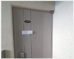  2025Ÿ��10959  ����Ʈ���